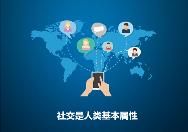 “发布软文源需要注意那些问题？”